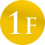 1F