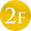 2F
