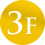3F