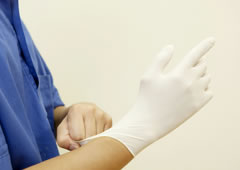 インプラントが不成功に終わる原因